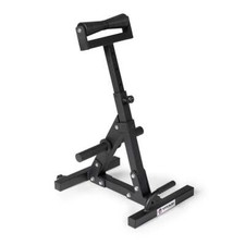 Titan Fitness Rackable