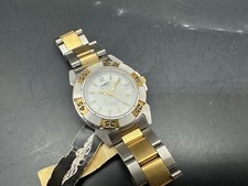 OROLOGIO DA POLSO NOS SWISS