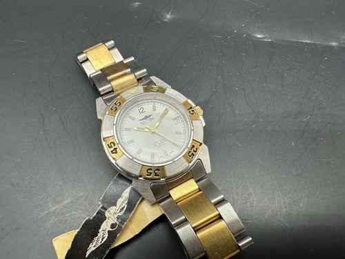 Orologio polso nos - da, swiss