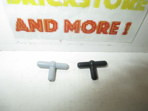 Lego pneumatic piece new - -,