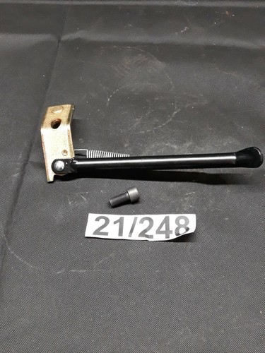 Cavalletto laterale mbk - mbk, yamaha