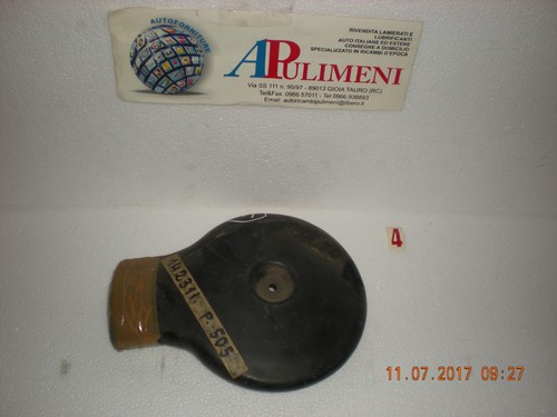 1423 coperchio scatola - coperchio,