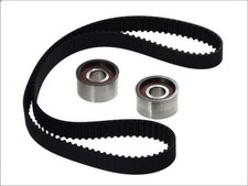 CONTITECH CT1034K1 IVECO DAILY