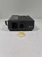 Proiettore Di Diapositive