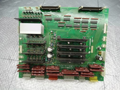 Fuji hfp 110a5041541 ricambio - hfp,
