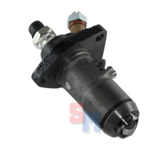 POMPA INIEZIONE LOMBARDINI