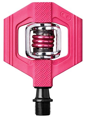 Crank brothers candy1 - brothers,