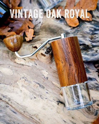 Comandante c40 mk4 - comandante,
