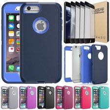 For iPhone 6/6s, 6/6s Plus