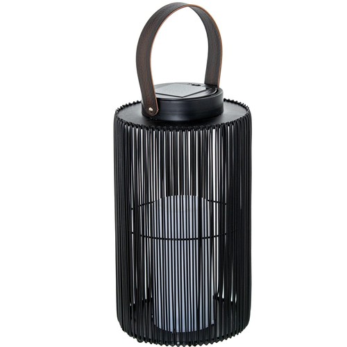 Lampada lanterna solare - , da