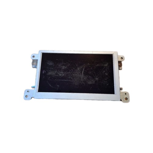 8t0919604b display mmi - 8t0919604b,