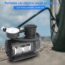 12v mini air - 12v,