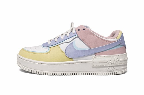 Nike air force shadow - air, 1