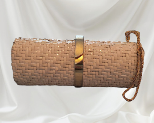 Rodo italia vintage pochette - rodo,