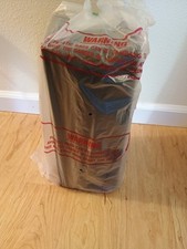 🔥NUOVO!! Onkyo SKC-200C