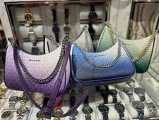 Borsa a tracolla Michael Kors