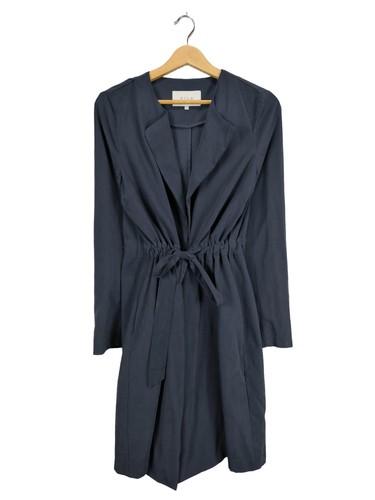 Vila clothes cappotto - vila,