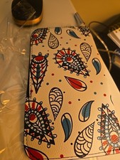 Tula Xxi Pouch - Pouch piccolo