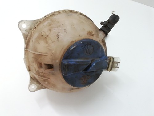 Vaschetta liquido radiatore - vaschetta,
