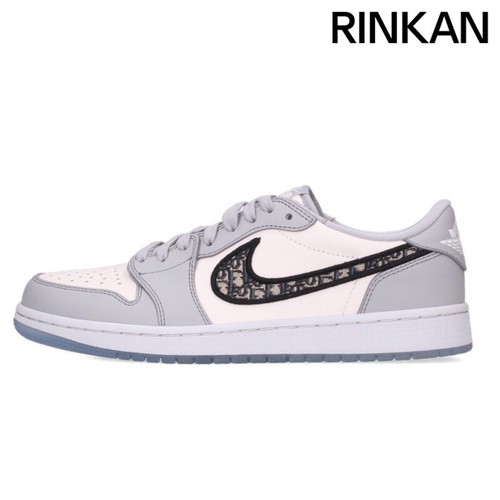 Nike dior air - air, low