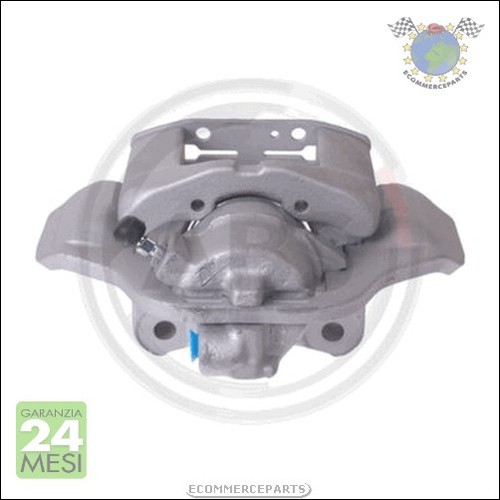 Pinza freno pinze abs - freno,
