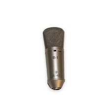 Behringer B-1 Microfono a