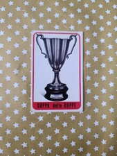 Album Calciatori Panini