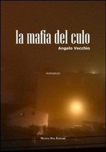 Libri angelo vecchio - vecchio,