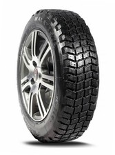 Gomme Estive Malatesta 135/80