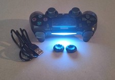 Controller PC PS4 Wireless