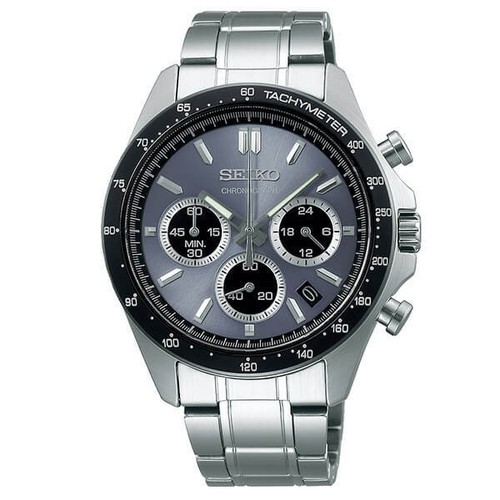 Orologio quarzo cronografo - quarzo,