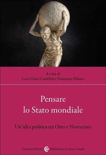 Libri castellin luca gino - castellin,