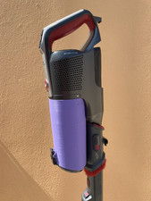 Hoover Contenitore polvere per