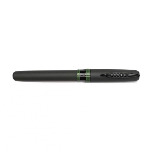 Penna stilografica pineider - stilografica,