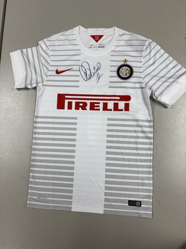 Maglia inter milan away - maglia,