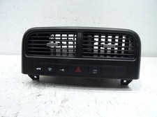 FIAT GRANDE PUNTO 2008