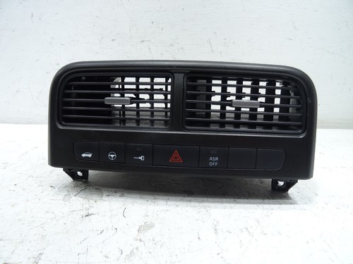 Fiat grande punto 2008 - grande,