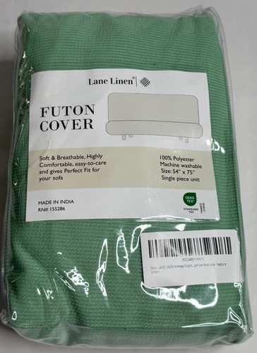 Coprifuton lino lane - coprifuton,