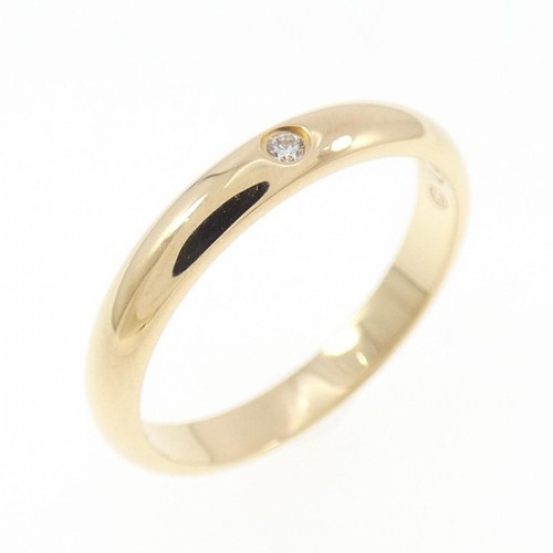 Autentica fede nuziale cartier - autentica,
