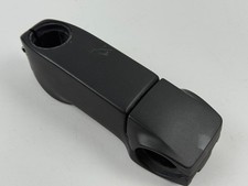 Trek Madone SLR Stem HIGH FIT