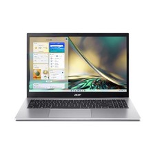 Acer Aspire 3 A315-59-5339