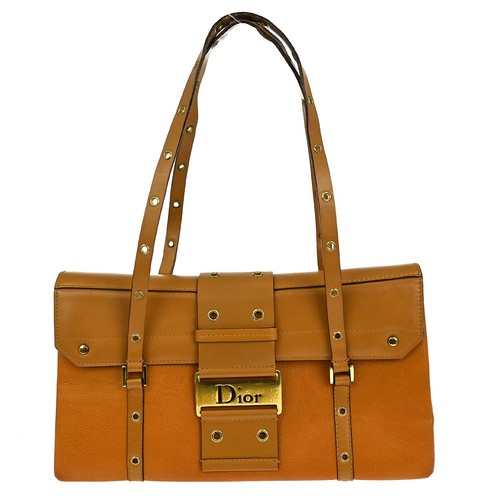 Deal12 borsa mano christian - deal12,
