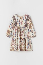 Dresses for Girls | Explore