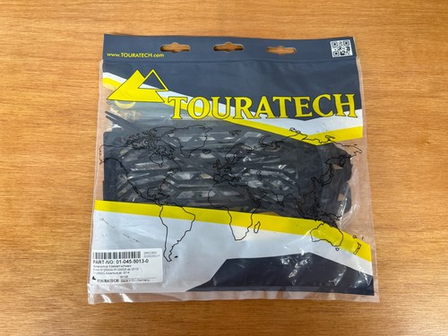 Protezioni radiatore touratech - radiatore,