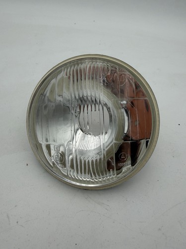 Faro anteriore interno fiat - faro,
