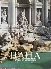 ITALIA sogno di un viaggio -
