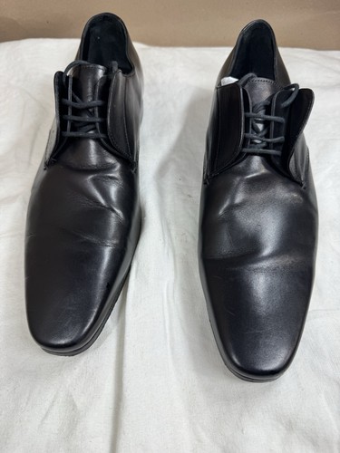Scarpe eleganti derby - , yves