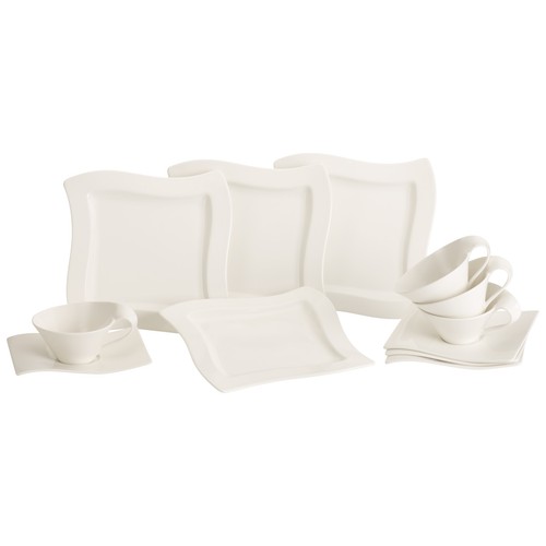 Villeroy boch newwave - villeroy, &