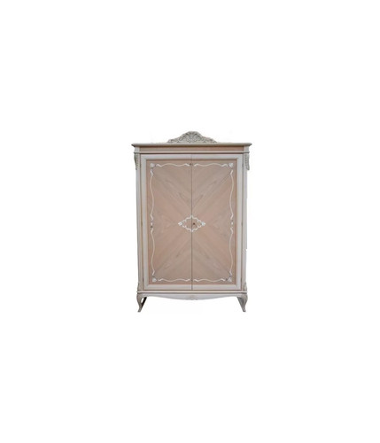 Armadio porte classico in - porte,