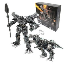 BAIWEI TW1034 Movie Ver